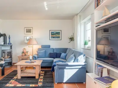 Ferienwohnung für 3 Personen (60 m²) in Zingst (Ostseebad) 3/10