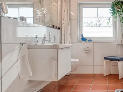 Ferienwohnung für 3 Personen (60 m²) in Zingst (Ostseebad) 6/10