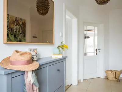 Ferienwohnung für 4 Personen (75 m²) in Zingst 7/10