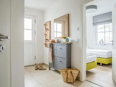 Ferienwohnung für 4 Personen (75 m²) in Zingst 8/10