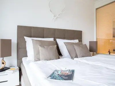 Ferienwohnung für 4 Personen (75 m²) in Zingst 9/10