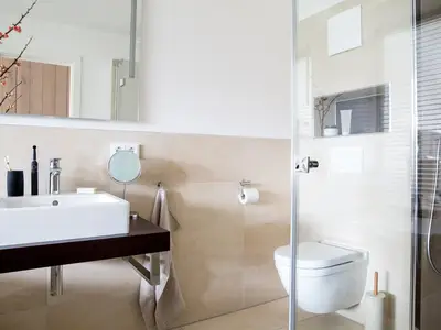 Ferienwohnung für 4 Personen (75 m²) in Zingst 10/10