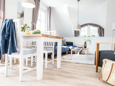 Ferienwohnung für 4 Personen (75 m²) in Zingst 4/10