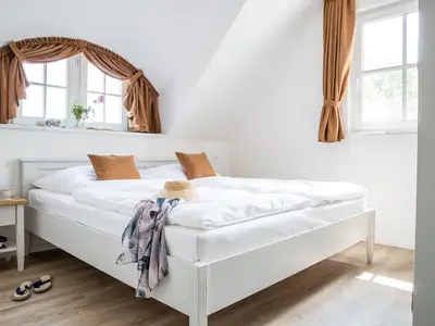 Ferienwohnung für 4 Personen (75 m²) in Zingst 9/10