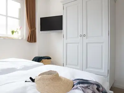 Ferienwohnung für 4 Personen (75 m²) in Zingst 10/10