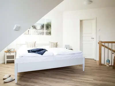 Ferienwohnung für 2 Personen (73 m²) in Zingst 5/10