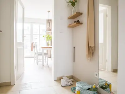 Ferienwohnung für 2 Personen (73 m²) in Zingst 6/10