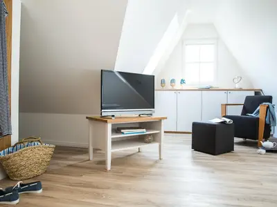 Ferienwohnung für 2 Personen (73 m²) in Zingst 10/10