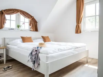 Ferienwohnung für 4 Personen (75 m²) in Zingst 10/10