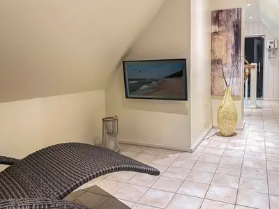 Ferienwohnung für 4 Personen (68 m²) in Zingst 9/10
