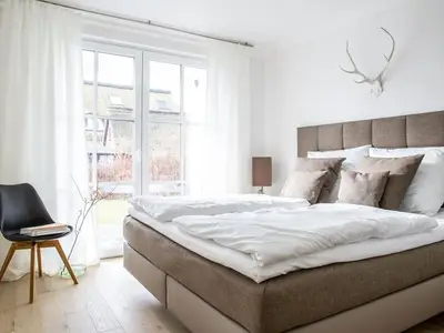 Ferienwohnung für 4 Personen (75 m²) in Zingst 7/10