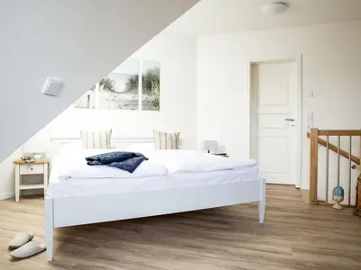 Ferienwohnung für 2 Personen (73 m²) in Zingst 6/10