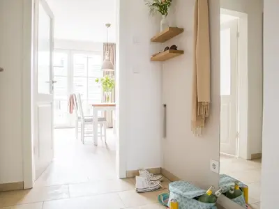 Ferienwohnung für 2 Personen (73 m²) in Zingst 7/10