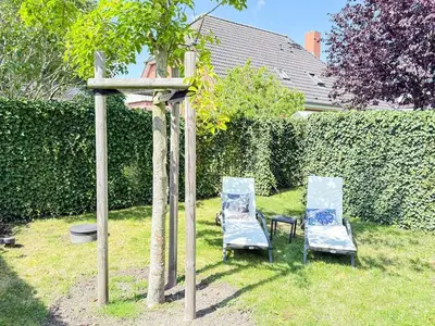 Ferienwohnung für 4 Personen in Zingst 3/10