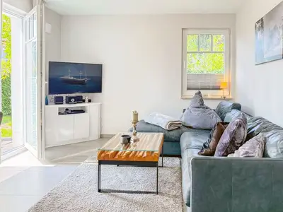 Ferienwohnung für 4 Personen in Zingst 4/10