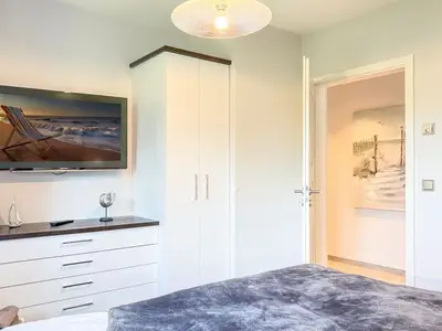 Ferienwohnung für 4 Personen in Zingst 10/10