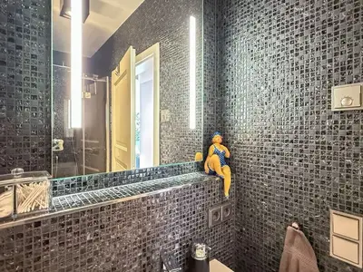 Ferienwohnung für 4 Personen (46 m²) in Zingst 5/10