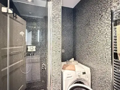 Ferienwohnung für 4 Personen (46 m²) in Zingst 7/10