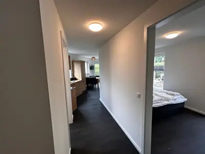 Ferienwohnung für 4 Personen (56 m²) in Zingst 2/6