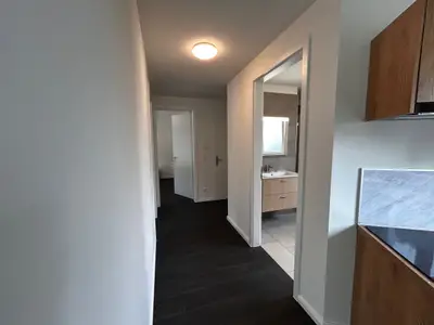Ferienwohnung für 4 Personen (56 m²) in Zingst 3/6