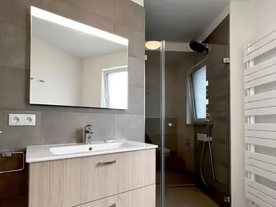 Ferienwohnung für 4 Personen (56 m²) in Zingst 4/6