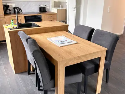 Ferienwohnung für 4 Personen (65 m²) in Zingst 2/9