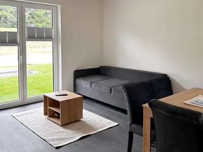 Ferienwohnung für 4 Personen (60 m²) in Zingst 9/10
