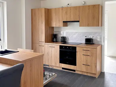 Ferienwohnung für 4 Personen (65 m²) in Zingst 5/9