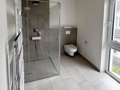 Ferienwohnung für 4 Personen (65 m²) in Zingst 9/9