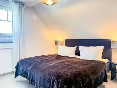 Ferienwohnung für 5 Personen (80 m²) in Zingst 6/10