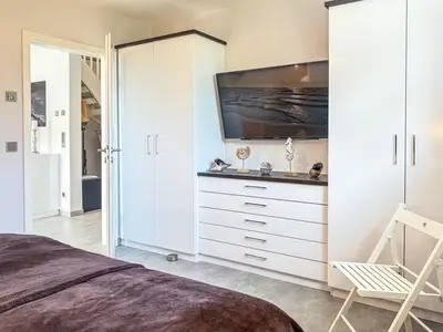 Ferienwohnung für 5 Personen (80 m²) in Zingst 7/10