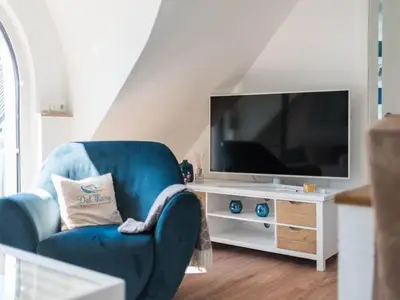 Ferienwohnung für 4 Personen (62 m²) in Zingst 2/10