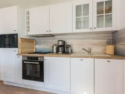 Ferienwohnung für 4 Personen (62 m²) in Zingst 7/10