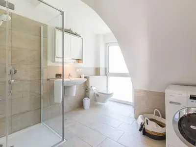 Ferienwohnung für 4 Personen (62 m²) in Zingst 9/10