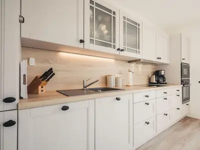 Ferienwohnung für 4 Personen (72 m²) in Zingst 2/10
