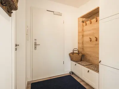 Ferienwohnung für 4 Personen (72 m²) in Zingst 5/10