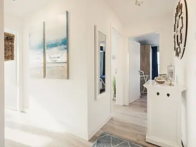 Ferienwohnung für 4 Personen (72 m²) in Zingst 6/10