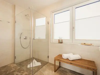 Ferienwohnung für 4 Personen (72 m²) in Zingst 7/10
