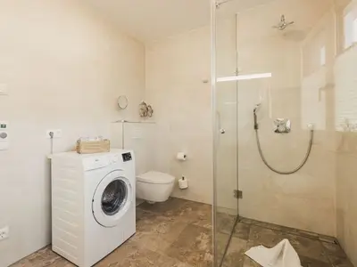 Ferienwohnung für 4 Personen (72 m²) in Zingst 8/10