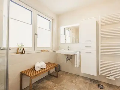 Ferienwohnung für 4 Personen (72 m²) in Zingst 9/10