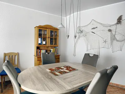 Ferienwohnung für 4 Personen (68 m²) in Zingst 8/10