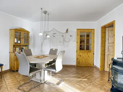 Ferienwohnung für 4 Personen (68 m²) in Zingst 9/10