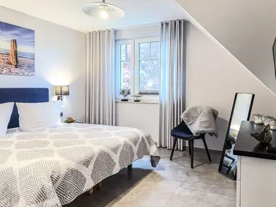 Ferienwohnung für 4 Personen (67 m²) in Zingst 3/10