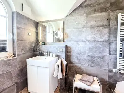 Ferienwohnung für 4 Personen (67 m²) in Zingst 6/10