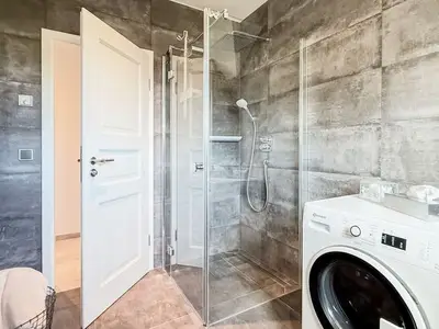 Ferienwohnung für 4 Personen (67 m²) in Zingst 7/10