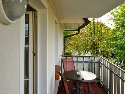 Ferienwohnung für 4 Personen (70 m²) in Zingst 5/10