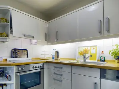 Ferienwohnung für 4 Personen (70 m²) in Zingst 8/10