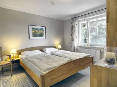 Ferienwohnung für 4 Personen (70 m²) in Zingst 9/10