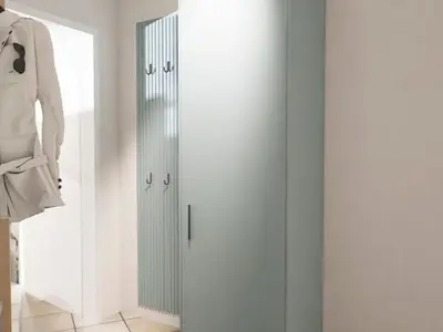 Ferienwohnung für 4 Personen in Zingst 9/10