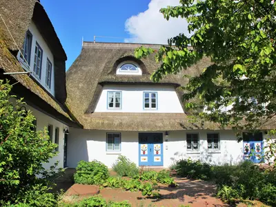 Ferienwohnung für 2 Personen (55 m²) in Zingst 1/10